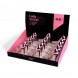Parfüümvesi Lady Secret Pink 30ml
